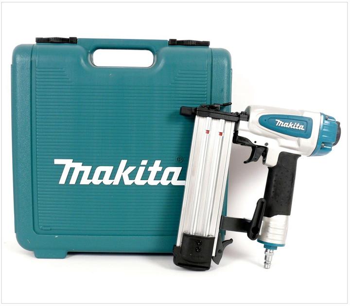 Immagine prodotto Makita AF 505