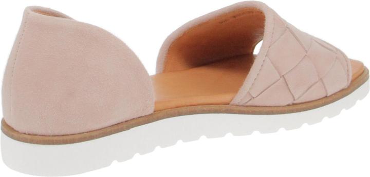 Actual product image Apple Of Eden Valentina (37)