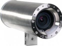 Image du produit Axis Câble d'extension audio (Enregistreur vidéo en réseau (NVR))
