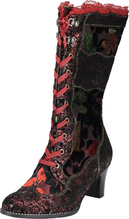 Produktbild Laura Vita Stiefel (36)