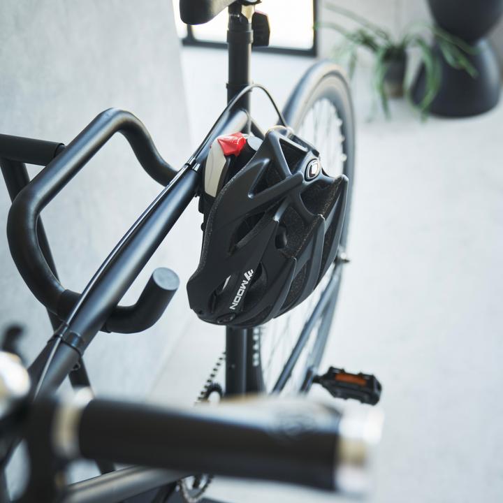 Produktbild Yamazaki Fahrradständer TOWER