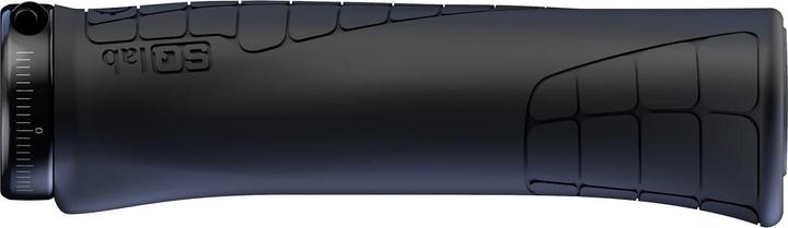 Actual product image Sqlab 711 Tech & Trail 2.0