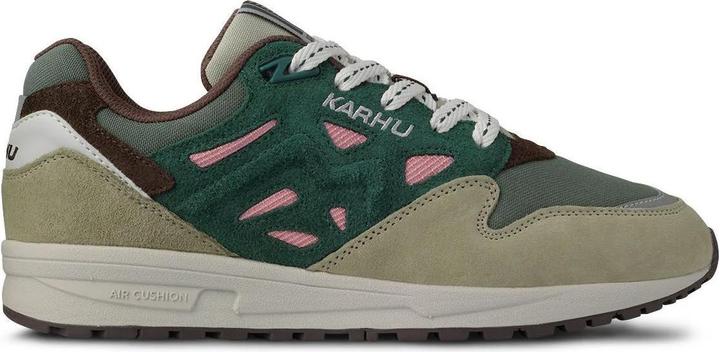 Karhu sneaker legacy 96 (41.5)