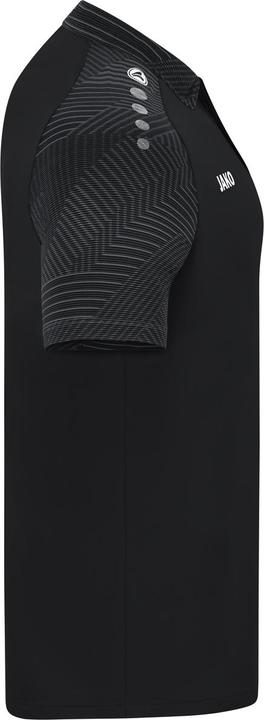 Actual product image JAKO Polo Performance Ladies (36)