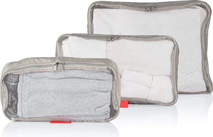 Actual product image Pack Easy Genius (80 l, M (50 - 90l))