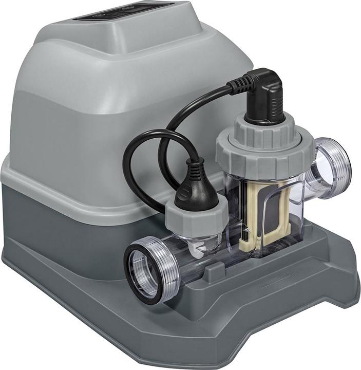 Produktbild Bestway Hydrogenic Saltwater Chlorinator