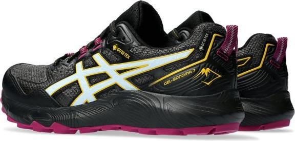 Image du produit ASICS Performance Femmes Gel-Sonoma 7 GTX (40.5)