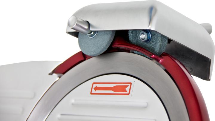 Actual product image Kibernetik Am220r