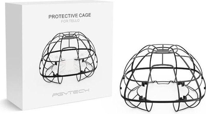 Image du produit Pgytech Cage de protection d'hélice pour RYZE Tello (Protection des hélices, Ryze Tech Tello)