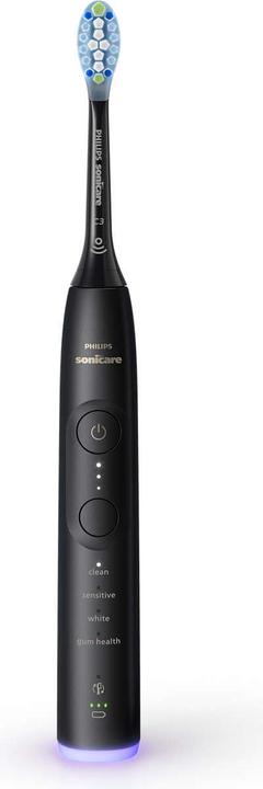 Actual product image Philips Sonicare Series 7100 (Sonic toothbrush)