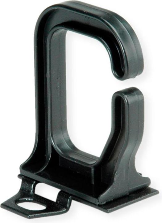 Immagine prodotto Conteg Occhiello per cavo