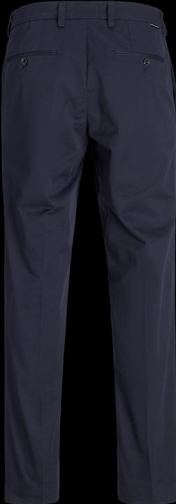 Produktbild Jack & Jones Jpstkane Jjotis Chino Noos (W28/L32)