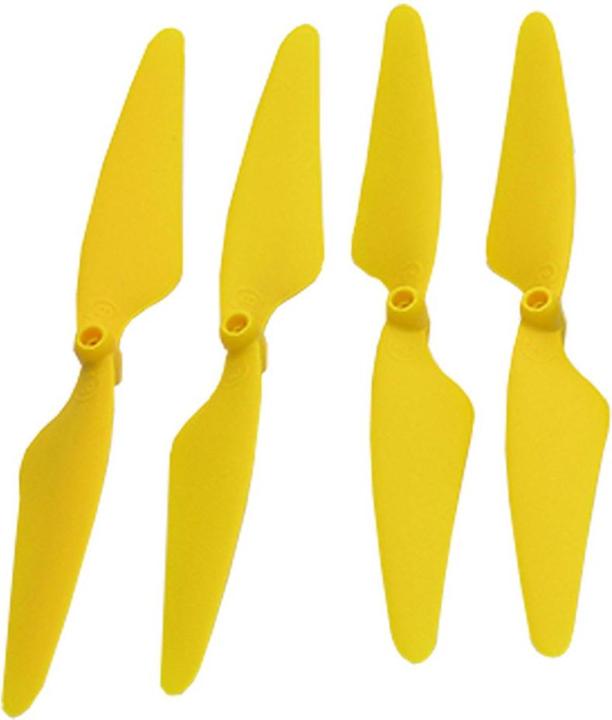 Produktbild Hubsan H507C Ersatzpropeller
