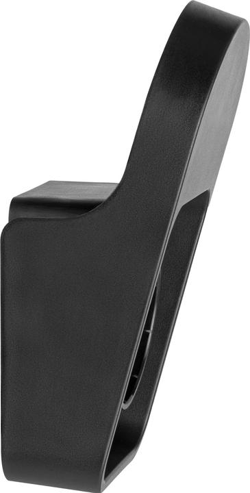 Produktbild InLine Universal EV-Ladekabel Halterung