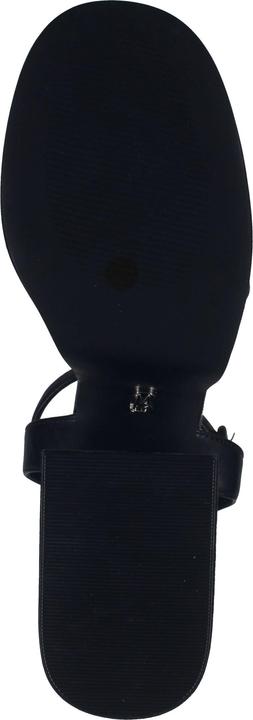 Produktbild Steve Madden Sandalen (39)