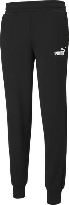 Image du produit Puma ESS Logo Pants-586714 (XL)