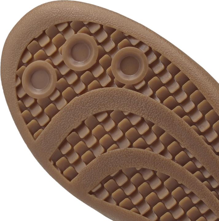 Actual product image Puma Handball (39)