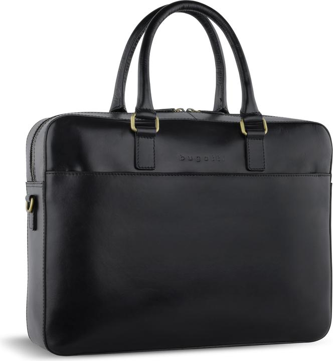 Image du produit Bugatti Porte-documents Remo Briefcase