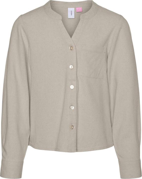 Immagine prodotto Vero Moda VMMYMILO Top Bluse (134)