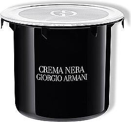 Produktbild Giorgio Armani Crema Nera Supreme Cream Refill (50 ml, 24h Creme)