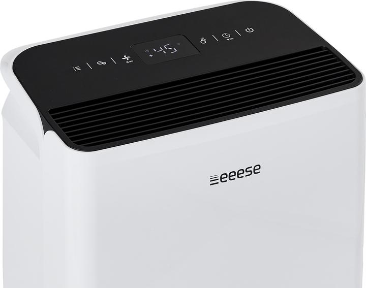 Image du produit eeese Emma (100 m², 20 l/24h)