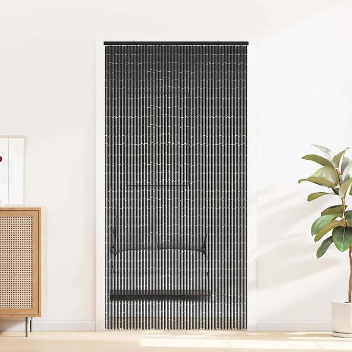 Immagine prodotto VidaXL Saoirse (100 x 220 cm)