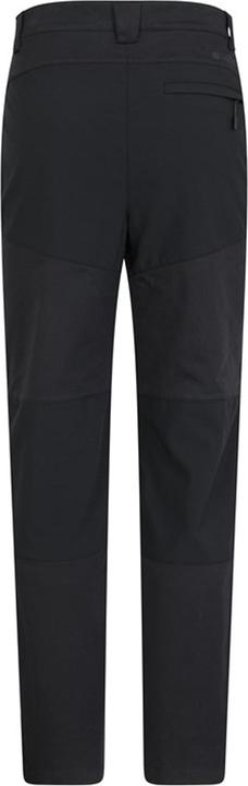 Image du produit Mountain Warehouse Pantalon de randonnée pour la jungle (48 D)