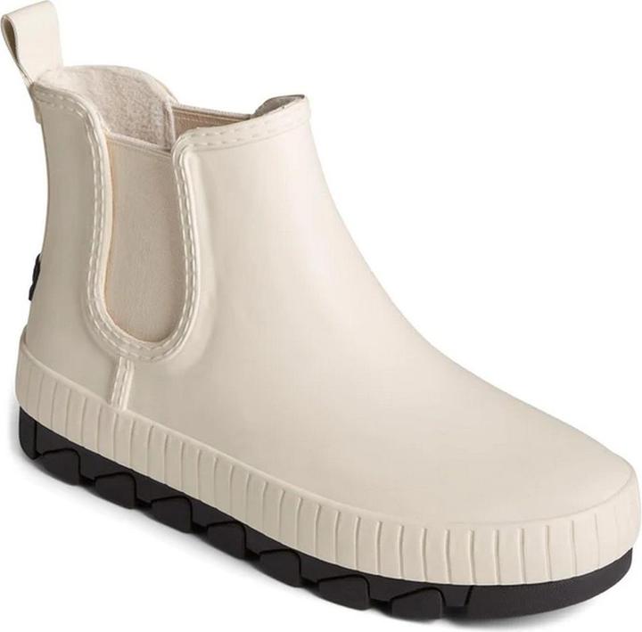Actual product image Sperry Womens/Ladies Torrent Chelsea Boots (35.5)