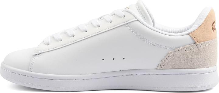 Produktbild Lacoste 4260850 (41)