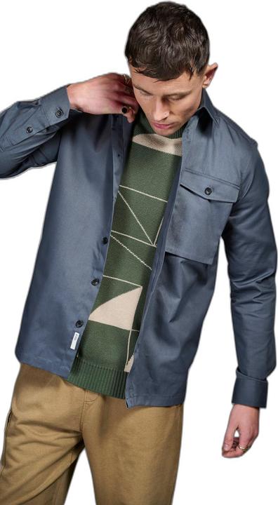 Produktbild Solid hose sdcabe (XL)