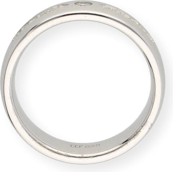 Immagine prodotto Carat alleanza (54, 925 Argento)