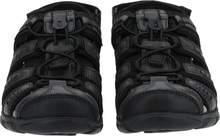 Image du produit Geox U S.Sandal Strada C - 62091 (41)