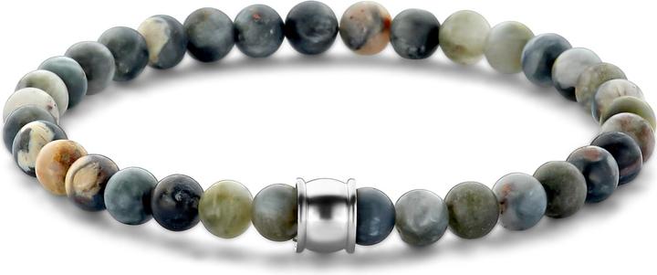 Image du produit Frank 1967 Beads (21 cm, Acier inoxydable)