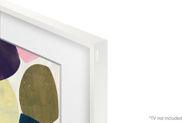 Actual product image Samsung The Frame Bezel 32" (Framing system)