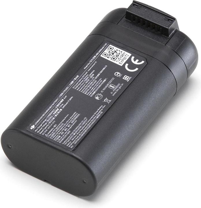 DJI Intelligent Flight Battery (DJI Mavic Mini)
