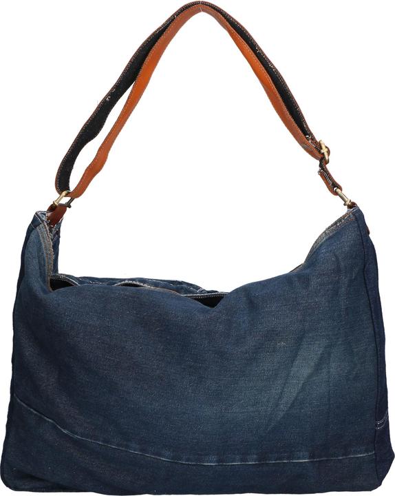 Immagine prodotto Gave Lux Borsa a tracolla