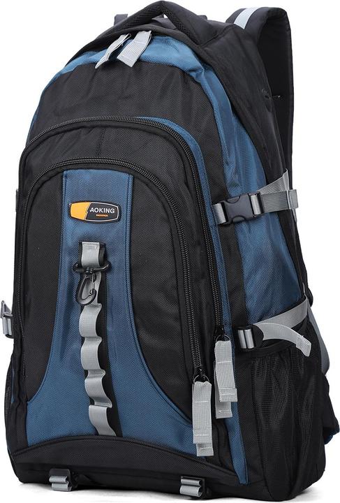 Image du produit Aoking H997 (14.56 l)