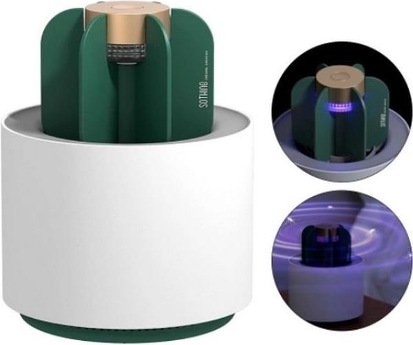 Produktbild Xiaomi Cactus