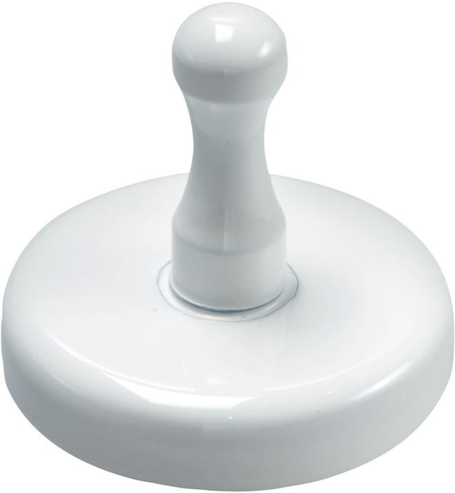 Produktbild Berec Griffmagnet (1 x)