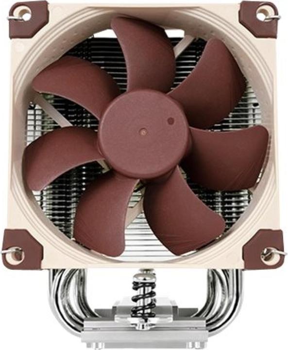Produktbild Noctua Nh-U9s (125 mm)
