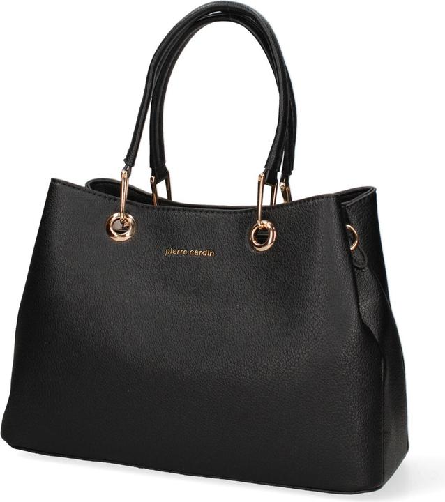 Image du produit Pierre Cardin 33677-Gn48 (1.79 l)