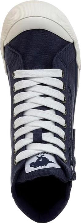 Immagine prodotto Rocket Dog Scarpe da ginnastica Jazzin Hi (38)
