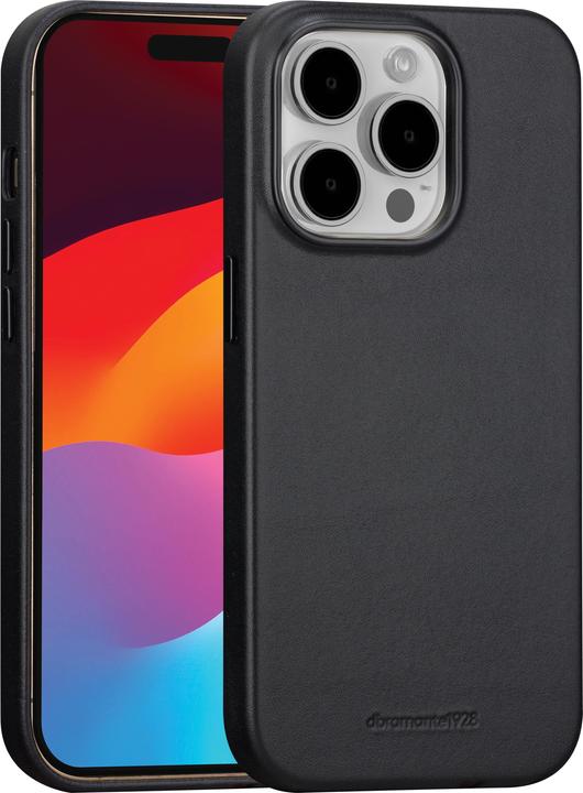 Actual product image dbramante1928 Roskilde (Apple iPhone 15 Pro)