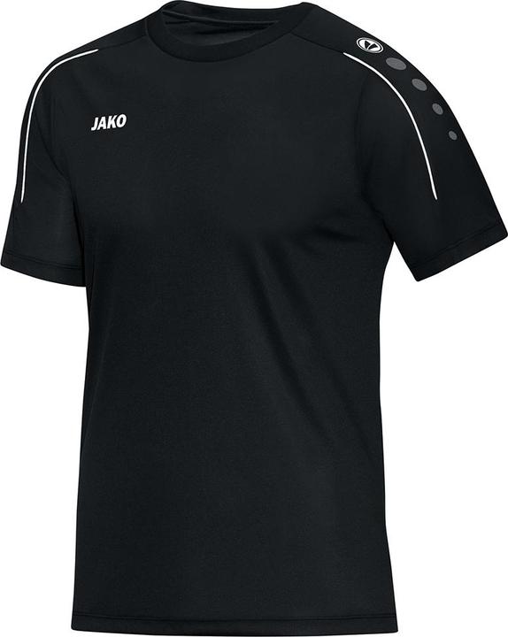 Immagine prodotto JAKO Maglietta Classico (Xxl) (XXL)