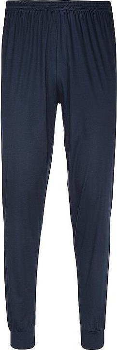 Immagine prodotto ISA Bodywear Pigiama SwissCotton (XL)