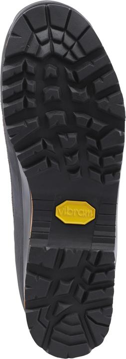Immagine prodotto AKU Scarpe Superalp GTX (44.5)