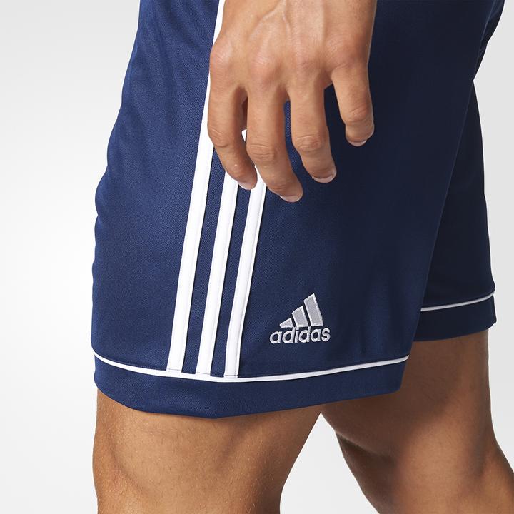 Image du produit adidas Squadra 17 Short (152)