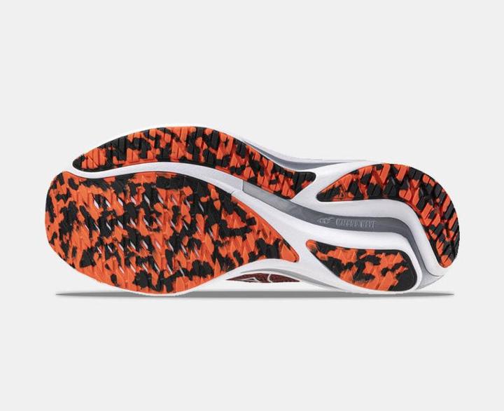 Produktbild Mizuno WAVE RIDER 28 (40)