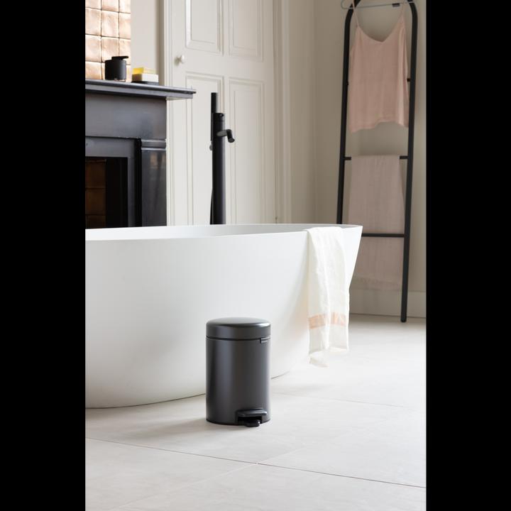 Produktbild Brabantia newIcon (3 l)