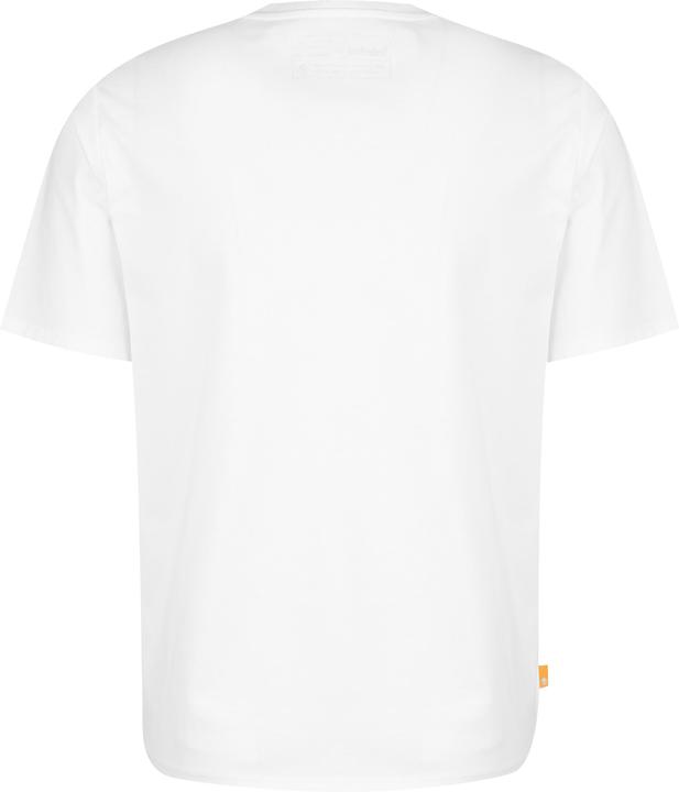 Image du produit Timberland T-shirt Kennebec River Tree - 109191 (M)